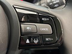 �ڥ����ץƥ��֥��롼������ȥ�����۹�®ƻϩ�Ǥ�Ĺ��Υ���Ԥ��ڤˡ�����ư��®�٤��ݤĥ��롼������ȥ����뤬�����ͷڸ������ƥ��Ϣ�Ȥ��������μ�ξ���Τ��Ƽִ֤��ݤĤ褦��®��Ĵ�ᤷ�Ƥ���ޤ����� 4