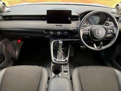 ���롼�����߸˿��󣳣����������桪������η���Ź����᡼�������ּ���鷺���Ҳ�����Τǡ����ʤ��˥ԥå���Τ��֤����Ĥ���Ϥ��Ǥ����ޤ��Ϥ��䤤��碌�������� 2