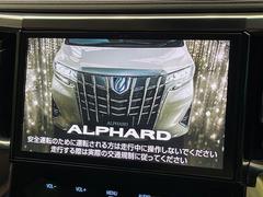 �ڣ���������ʥӡ۹�鴶�ȥ���ѥ��ȤΤ�������̥ʥӤ��������Ƽ索���ǥ������Ϥ�����󡢥��ޥ�Ϣ�Ȥ�Ǥ����������ι⤤�ʥӤǤ��� 5