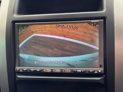 �ڥХå���������ֻ��˸������ꥢ�륿��������ǳ�ǧ�Ǥ��ޤ����緿���Ȼ��ߤ�Ω����־�Ǥ���ֻ��䡢��֤ΥХå��������������ž������˴ؤ�餺������ɬ�ܤȤʤä������ΤҤȤĤǤ��� 4