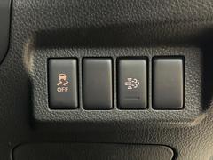 �ڲ�����ɻ����֡ۼ�ξ�β������Τ���ȡ���ưŪ�˼�ξ�οʹ��������ݤĤ褦�˼�ξ�����椷�ޤ����������ʤɳ��䤹��ϩ�̾����Ǥ�����ʱ�ž����ǽ�Ǥ��� 6