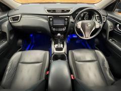 ���롼�����߸˿��󣳣����������桪������η���Ź����᡼�������ּ���鷺���Ҳ�����Τǡ����ʤ��˥ԥå���Τ��֤����Ĥ���Ϥ��Ǥ����ޤ��Ϥ��䤤��碌�������� 2