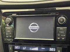 �ڽ����ʥӡۿ͵��ν����ʥӤ������������ǥ�����ǽ�⽼�¤��Ƥ��ꡢ�£�������������³����Ф������Υ��ޥۤ�ͣУ��ץ쥤�䡼�β��ڤ������ǽ�������α�ž������˳ڤ����ʤ�ޤ����� 3