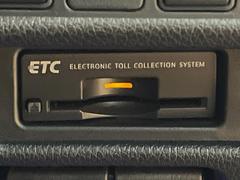 �ڣţԣá۹�®ƻϩ�������򥹥ȥ쥹�ʤ��̲ᡪ����Υ��ݥåȤ䥵���ӥ����ꥢ��¿���֥��ޡ��ȣɣá����ѻ���ɬ�ܤΥ����ƥ�Ǥ�����Ź�ǥ��åȥ��åפ�»ܡ���Ǽ���������餹���ˤ����Ѥ��������ޤ��� 7