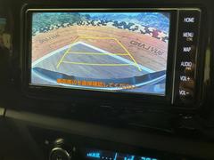 �ڥХå���������ֻ��˸������ꥢ�륿��������ǳ�ǧ�Ǥ��ޤ����緿���Ȼ��ߤ�Ω����־�Ǥ���ֻ��䡢��֤ΥХå��������������ž������˴ؤ�餺������ɬ�ܤȤʤä������ΤҤȤĤǤ��� 4