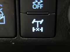 �ڥꥢ�ǥե��å��۰�ϩ����ƻ�ʤɤǼ֤������å��������Ǥ⡢������ζ�ž��������æ�Ф��䤹������ǥե��å��������������Ϥ䥪�ե����ɤǤλ��Ѥ�¿�����ˤ�������ΰ���Ǥ��� 6