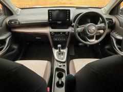 ���롼�����߸˿��󣳣����������桪������η���Ź����᡼�������ּ���鷺���Ҳ�����Τǡ����ʤ��˥ԥå���Τ��֤����Ĥ���Ϥ��Ǥ����ޤ��Ϥ��䤤��碌�������� 2