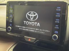 �ڣ���������ǥ����ץ쥤�����ǥ���������̤Υǥ����ץ쥤�ϣ������ã��У�������������������郎���Ѳ�ǽ���礭�ʲ��̤ǥ��ޥۥʥӥ��ץ��������Ѥ��������ޤ��� 3