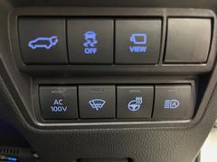 �ڥѥ�Хå��ɥ��ۥ��ޡ��ȥ����䱿ž�ʤΥܥ���򲡤������ǥꥢ�����Ȥ���ư�ǳ��Ĥ��ޤ�����ʪ����äƤ�����䡢�⤤���֤ˤ���Хå��ɥ����Ĥ��ݤ������ʵ�ǽ�Ǥ��� 6