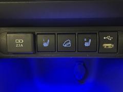 �ڥ����ȥҡ������۴������˽������륷���ȥҡ������������������᤯���ޤäƤ����ΤǴ�����οͤ�¿��Ǥ��͢���������β����ϴ��礹�뤫���ꡢ�Ȥ������ˤ�򤪤�����Ǥ��� 7