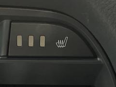 �ڥ����ȥҡ������۴������˽������륷���ȥҡ������������������᤯���ޤäƤ����ΤǴ�����οͤ�¿��Ǥ��͢���������β����ϴ��礹�뤫���ꡢ�Ȥ������ˤ�򤪤�����Ǥ��� 6