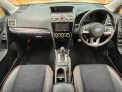 ���롼�����߸˿��󣳣����������桪������η���Ź����᡼�������ּ���鷺���Ҳ�����Τǡ����ʤ��˥ԥå���Τ��֤����Ĥ���Ϥ��Ǥ����ޤ��Ϥ��䤤��碌�������� 2