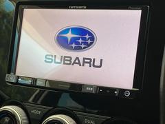 �ڽ����ʥӡۿ͵��ν����ʥӤ������������ǥ�����ǽ�⽼�¤��Ƥ��ꡢ�£�������������³����Ф������Υ��ޥۤ�ͣУ��ץ쥤�䡼�β��ڤ������ǽ�������α�ž������˳ڤ����ʤ�ޤ����� 3