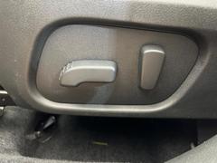 �ڥѥ�����ȡۥ����å���ĤǴ�ñ�˥����Ȥ���Ĵ������ǽ����ư�������Ϥ⤤��ޤ��󡪲�Ŭ�ʥ����ȥݥ������˥��åȤ��ơ���Ŭ�ʥɥ饤�֤򤪳ڤ��ߤ��������� 6