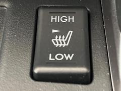 �ڥ����ȥҡ������۴������˽������륷���ȥҡ������������������᤯���ޤäƤ����ΤǴ�����οͤ�¿��Ǥ��͢���������β����ϴ��礹�뤫���ꡢ�Ȥ������ˤ�򤪤�����Ǥ��� 7