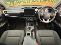 ���롼�����߸˿��󣳣����������桪������η���Ź����᡼�������ּ���鷺���Ҳ�����Τǡ����ʤ��˥ԥå���Τ��֤����Ĥ���Ϥ��Ǥ����ޤ��Ϥ��䤤��碌�������� 2