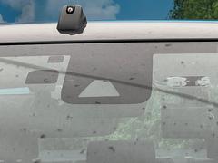 �ڥȥ西�����եƥ����󥹡�������������μ�ξ����ǧ���������ͤ������ʻ��Ϸ���ȥ֥졼���Ǿ��Ͳ�����ﳲ�ڸ��򥢥����ȡ��������˥ɥ饤�֤򤪳ڤ��ߤ��������ޤ��� 3