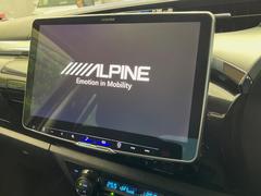 �ڥǥ����ץ쥤�����ǥ����ۤ������Υ��ޡ��ȥե����Ϣ�Ȥ��ơ��ʥӤ�������������Ǥβ��ں�������ǽ�Ǥ����ǥ�����Ϥ��������������ɹ������ӥʥӵ�ǽ�μ��դ����ǽ�Ǥ��� 4