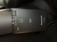 �ڣţԣá۹�®ƻϩ�������򥹥ȥ쥹�ʤ��̲ᡪ����Υ��ݥåȤ䥵���ӥ����ꥢ��¿���֥��ޡ��ȣɣá����ѻ���ɬ�ܤΥ����ƥ�Ǥ�����Ź�ǥ��åȥ��åפ�»ܡ���Ǽ���������餹���ˤ����Ѥ��������ޤ��� 7