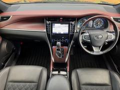 ���롼�����߸˿��󣳣����������桪������η���Ź����᡼�������ּ���鷺���Ҳ�����Τǡ����ʤ��˥ԥå���Τ��֤����Ĥ���Ϥ��Ǥ����ޤ��Ϥ��䤤��碌�������� 2