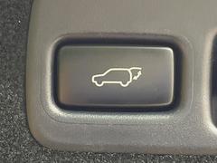 �ڥѥ�Хå��ɥ��ۥ��ޡ��ȥ����䱿ž�ʤΥܥ���򲡤������ǥꥢ�����Ȥ���ư�ǳ��Ĥ��ޤ�����ʪ����äƤ�����䡢�⤤���֤ˤ���Хå��ɥ����Ĥ��ݤ������ʵ�ǽ�Ǥ��� 7