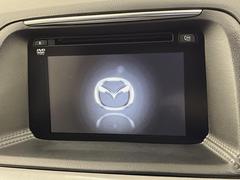 �ڥޥĥ����ͥ��ȥʥӡۼ����ʷ�ϵ��˥ޥå��������η������פΥʥӡ��Ƽ���������£�������������������͡��ʵ�ǽ���ڤ���ޤ���ľ��Ū�ʥ����������ǽ�ǡ��Ȥ�������ɹ��Ǥ��� 3