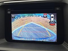 �ڥХå���������ֻ��˸������ꥢ�륿��������ǳ�ǧ�Ǥ��ޤ����緿���Ȼ��ߤ�Ω����־�Ǥ���ֻ��䡢��֤ΥХå��������������ž������˴ؤ�餺������ɬ�ܤȤʤä������ΤҤȤĤǤ��� 4