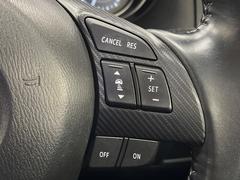 �ڥޥĥ����졼�������롼������ȥ�����۹�®ƻϩ�Ǥ�Ĺ��Υ���Ԥ��ڤˡ���ư��®�٤��ݤĥ��롼������ȥ����뤬�����ͷڸ������ƥ��Ϣ�Ȥ��������μ�ξ���Τ��Ƽִ֤��ݤĤ褦��®��Ĵ�ᤷ�Ƥ���ޤ����� 5