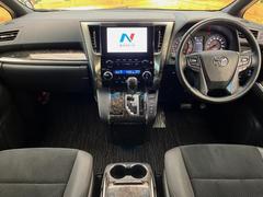 ���롼�����߸˿��󣳣����������桪������η���Ź����᡼�������ּ���鷺���Ҳ�����Τǡ����ʤ��˥ԥå���Τ��֤����Ĥ���Ϥ��Ǥ����ޤ��Ϥ��䤤��碌�������� 2