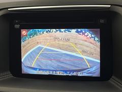 �ڥ������ۥ���ޤγ��Ѥ���������ᡢ�������Ω�����Ƥ���륹������å���ʥ������ѡ��Ĥ����塪�������ʳ��Υɥ쥹���åפ⤪���ڤˤ����̤��������� 4