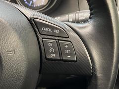 �ڥ����ɥ�󥰥��ȥåס��ֿ������ڤ���֤����ݤ˥��󥸥����ߤ���̵�̤�ǳ���ξ�����ޤ��ޤ���ǳ������Ķ��ݸ�ˤĤʤ��뵡ǽ�����󥸥�ϥ֥졼����Υ���кƻ�ư���ޤ��� 6