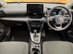 ���롼�����߸˿��󣳣����������桪������η���Ź����᡼�������ּ���鷺���Ҳ�����Τǡ����ʤ��˥ԥå���Τ��֤����Ĥ���Ϥ��Ǥ����ޤ��Ϥ��䤤��碌�������� 2