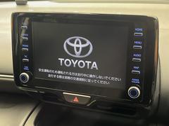 �ڥǥ����ץ쥤�����ǥ����ۤ�������Υ��ޡ��ȥե���Ȥ�Ϣ�Ȥǡ��ʥӤ䲻�ں����ʤɳƼ異�ץ����Ѳ�ǽ�����ޥۤ˶ᤤ���ФǤ��Ȥ����������ޤ��� 3