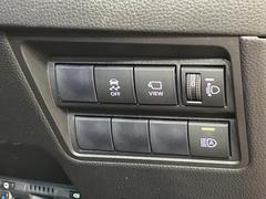 �ڥ����ȥޥ��å��ϥ��ӡ������֤ΰ������Ԥ���Ω�������ʵ�ǽ����Լ֤��и��֤��Τ����ϥ��ӡ���ȥ����ӡ����ư���ڤ��ؤ��Ƥ���ޤ��� 7