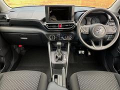 ���롼�����߸˿��󣳣����������桪������η���Ź����᡼�������ּ���鷺���Ҳ�����Τǡ����ʤ��˥ԥå���Τ��֤����Ĥ���Ϥ��Ǥ����ޤ��Ϥ��䤤��碌�������� 2