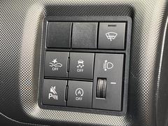 �ڥ��ޡ��ȥ������ȡ�������������μ�ξ����ǧ���������ͤ������ʻ��Ϸ���ȥ֥졼���Ǿ��Ͳ�����ﳲ�ڸ��򥢥����ȡ��������˥ɥ饤�֤򤪳ڤ��ߤ��������ޤ��� 3