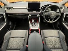 ���롼�����߸˿��󣳣����������桪������η���Ź����᡼�������ּ���鷺���Ҳ�����Τǡ����ʤ��˥ԥå���Τ��֤����Ĥ���Ϥ��Ǥ����ޤ��Ϥ��䤤��碌�������� 2