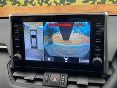 �ڥѥΥ�ߥå��ӥ塼��˥��������ѤΥ����ˤ�ꡢ�夫�鸫���������褦�ʻ����ǣ������٥���ޤμ��Ϥ��ǧ���뤳�Ȥ��Ǥ��ޤ��������ʬ���ǧ���䤹�����������Ǥ��ڤ��֤�����֤⥹�ࡼ���˹Ԥ��ޤ��� 4