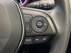 �ڥ졼�������롼������ȥ�����۹�®ƻϩ�Ǥ�Ĺ��Υ���Ԥ��ڤˡ�����ư��®�٤��ݤĥ��롼������ȥ����뤬�����ͷڸ������ƥ��Ϣ�Ȥ��������μ�ξ���Τ��Ƽִ֤��ݤĤ褦��®��Ĵ�ᤷ�Ƥ���ޤ����� 5