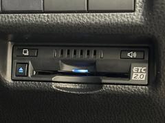 �ڣţԣá۹�®ƻϩ�������򥹥ȥ쥹�ʤ��̲ᡪ����Υ��ݥåȤ䥵���ӥ����ꥢ��¿���֥��ޡ��ȣɣá����ѻ���ɬ�ܤΥ����ƥ�Ǥ�����Ź�ǥ��åȥ��åפ�»ܡ���Ǽ���������餹���ˤ����Ѥ��������ޤ��� 6