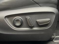 �ڥѥ�����ȡۥ����å���ĤǴ�ñ�˥����Ȥ���Ĵ������ǽ����ư�������Ϥ⤤��ޤ��󡪲�Ŭ�ʥ����ȥݥ������˥��åȤ��ơ���Ŭ�ʥɥ饤�֤򤪳ڤ��ߤ��������� 7