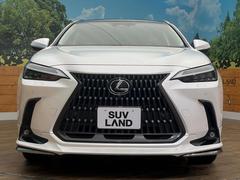 �ڥ�ǥꥹ���������ۿ͵��Υ�ǥꥹ�������������塪����ޤγ��Ѥ���ꥹ������å���ˤʤꡢ�����¸�ߴ����դ�룱��ˢ������㤤�ؤ�����ˤ�ꥻ����˱ƶ����䤹�������ͤ���͵��������Ǥ��� 4