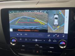 �ڥѥΥ�ߥå��ӥ塼��˥��������ѤΥ����ˤ�ꡢ�夫�鸫���������褦�ʻ����ǣ������٥���ޤμ��Ϥ��ǧ���뤳�Ȥ��Ǥ��ޤ��������ʬ���ǧ���䤹�����������Ǥ��ڤ��֤�����֤⥹�ࡼ���˹Ԥ��ޤ��� 6