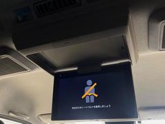 �ڥե�åץ������˥���������̥�˥����Ǹ��ʤǤ⥨�󥿥�򤪳ڤ��ߤ��������ޤ��������ʤ����ͤˤ���͵��������Ǥ��� 3