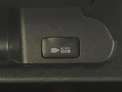 �ڥ��������꡼���󥻥�ȡۥ����פ䥹�ݡ��ġ������ȥɥ��ǤΥ����ƥ��ӥƥ��Ϥ�����󡢺ҳ������Ťκݤ˽����ˤ�ʤ���ã������֥��󥻥�Ȥ����������������䥿�֥�åȡ������ൡ��ν��Ťˤ�� 6