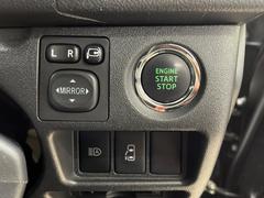 �ڥѥ���饤�ɥɥ��ۥ��ޡ��ȥ����䱿ž�ʤΥ����å��ǥ��饤�ɥɥ��γ��Ĥ���ǽ����ư�������Ϥ�����ƥɥ��򳫤���ɬ�פ�̵���������������ͤǤ⡢�Ť���ʪ����äƤ������饯�˳����Ĥ�Ǥ��ޤ��� 7