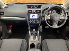 ���롼�����߸˿��󣳣����������桪������η���Ź����᡼�������ּ���鷺���Ҳ�����Τǡ����ʤ��˥ԥå���Τ��֤����Ĥ���Ϥ��Ǥ����ޤ��Ϥ��䤤��碌�������� 2