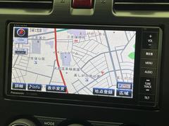 �ڥʥӥ��������ۻȤ��䤹���ʥӤ���Ū�ϤޤǤ��ä�����⤷�Ƥ���ޤ����Ƽ索���ǥ���������ǽ�⽼�¤��Ƥ��ꡢ���֤α�ž������˳ڤ����ʤ�ޤ����� 3