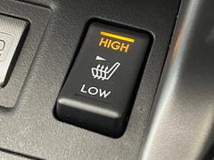 �ڥ����ȥҡ������۴������˽������륷���ȥҡ������������������᤯���ޤäƤ����ΤǴ�����οͤ�¿��Ǥ��͢���������β����ϴ��礹�뤫���ꡢ�Ȥ������ˤ�򤪤�����Ǥ��� 7