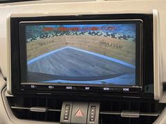 �ڥХå���������ֻ��˸������ꥢ�륿��������ǳ�ǧ�Ǥ��ޤ����緿���Ȼ��ߤ�Ω����־�Ǥ���ֻ��䡢��֤ΥХå��������������ž������˴ؤ�餺������ɬ�ܤȤʤä������ΤҤȤĤǤ��� 4